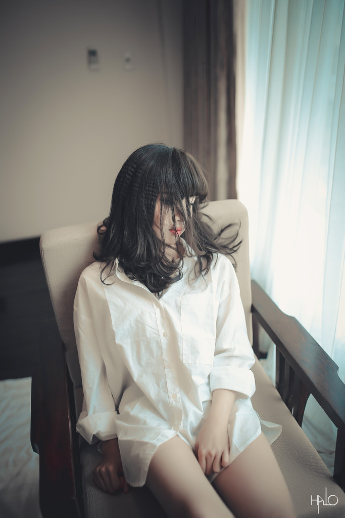 欧美电影院